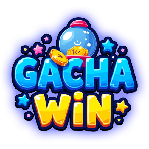 Gachawin เว็บเดิมพันออนไลน์ธีมกาชาสุดล้ำที่ครองใจเกมเมอร์ยุคใหม่ทั่วเอเชีย